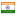 voltasworld.com server is located in India